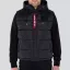 hooded-puffer-vest-fd-black.jpg