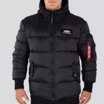 hooded-puffer-alpha-fd-black.jpg