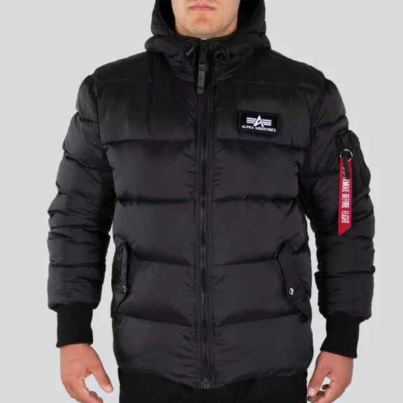 hooded-puffer-alpha-fd-black.jpg hooded-puffer-alpha-fd-black.jpg
