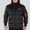 hooded-puffer-alpha-fd-black.jpg