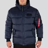hooded-puffer-alpha-fd-replica-blue.jpg