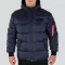 hooded-puffer-alpha-fd-replica-blue.jpg