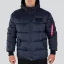 hooded-puffer-alpha-fd-replica-blue.jpg