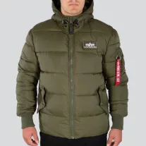 hooded-puffer-alpha-fd-dark-olive.jpg