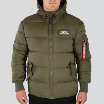 hooded-puffer-alpha-fd-dark-olive.jpg