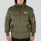 hooded-puffer-alpha-fd-dark-olive.jpg