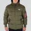 hooded-puffer-alpha-fd-dark-olive.jpg