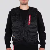 utility-vest-fekete.jpg