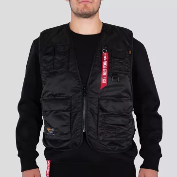 utility-vest-fekete.jpg