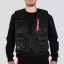 utility-vest-fekete.jpg