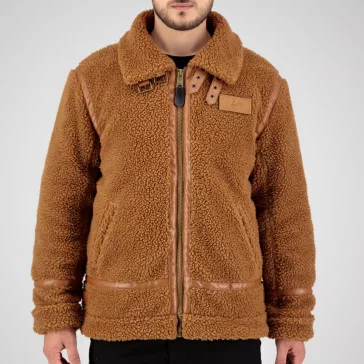 b3-teddy-camel.jpg