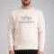 basic-sweater-embroidery-jet-stream-white.jpg
