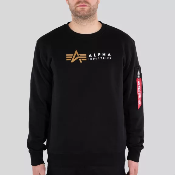 alpha-label-sweater-fekete.jpg alpha-label-sweater-fekete.jpg
