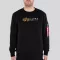 alpha-label-sweater-fekete.jpg