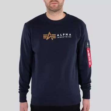 alpha-label-sweater-replica-blue.jpg