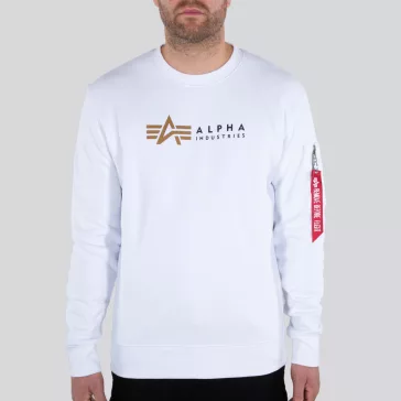 alpha-label-sweater-feher.jpg