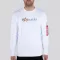 alpha-label-sweater-feher.jpg