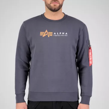 alpha-label-sweater-greyblack.jpg
