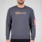alpha-label-sweater-greyblack.jpg
