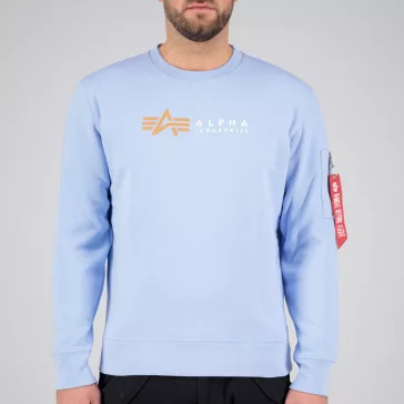 alpha-label-sweater-light-blue.jpg