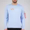 alpha-label-sweater-light-blue.jpg