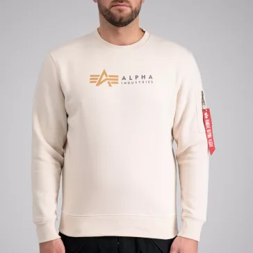 alpha-label-sweater-jet-stream-white.jpg