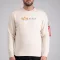 alpha-label-sweater-jet-stream-white.jpg