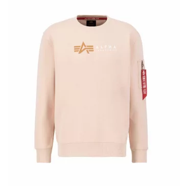 alpha-label-sweater-pale-peach.png