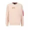 alpha-label-sweater-pale-peach.png