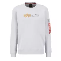 alpha-label-sweater-pastel-grey.png