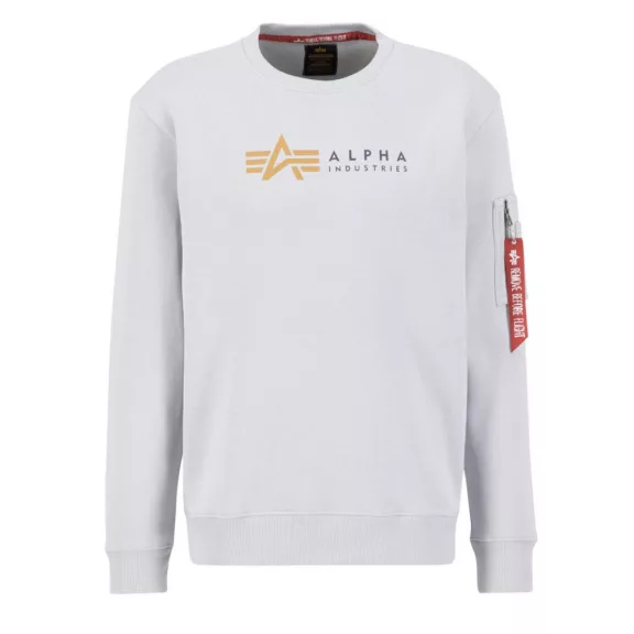 alpha-label-sweater-pastel-grey.png alpha-label-sweater-pastel-grey.png