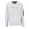 alpha-label-sweater-pastel-grey.png