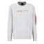 alpha-label-sweater-pastel-grey.png