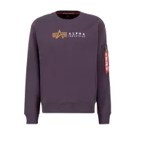 alpha-label-sweater-plum.png