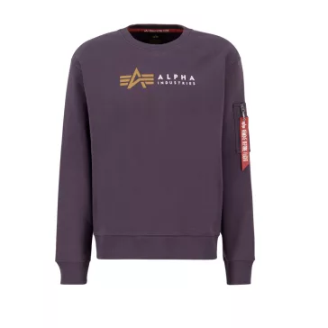 alpha-label-sweater-plum.png