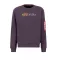 alpha-label-sweater-plum.png