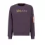 alpha-label-sweater-plum.png