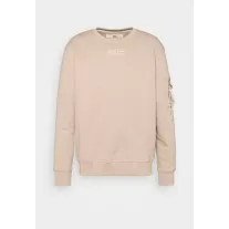 organics-emb-sweater-organic-beige.jpg