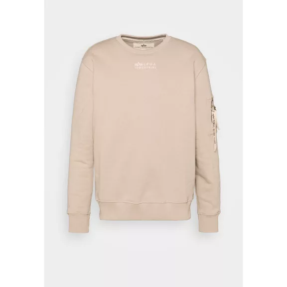 organics-emb-sweater-organic-beige.jpg organics-emb-sweater-organic-beige.jpg