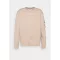 organics-emb-sweater-organic-beige.jpg