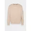 organics-emb-sweater-organic-beige.jpg