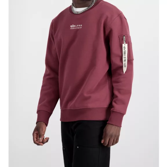 organics-emb-sweater-organic-burgundy.png organics-emb-sweater-organic-burgundy.png
