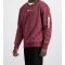 organics-emb-sweater-organic-burgundy.png
