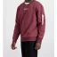 organics-emb-sweater-organic-burgundy.png