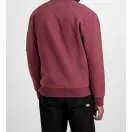 organics-emb-sweater-organic-burgundy.png organics-emb-sweater-organic-burgundy.png