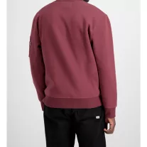 organics-emb-sweater-organic-burgundy.png
