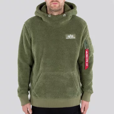 teddy-hoody-sage-green.jpg
