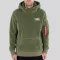 teddy-hoody-sage-green.jpg
