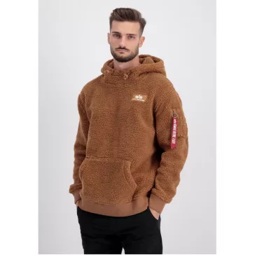 teddy-hoody-camel.png