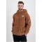 teddy-hoody-camel.png